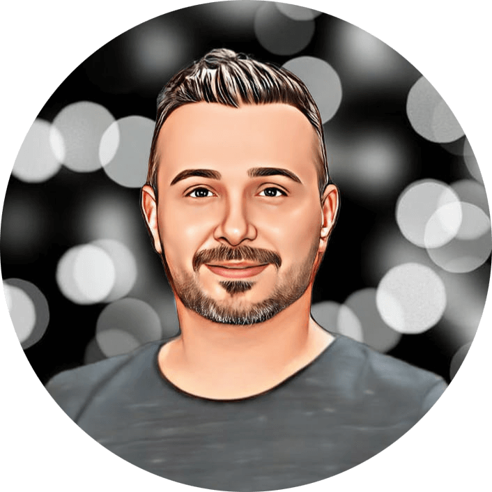 mehmet-selcuk-batal-github